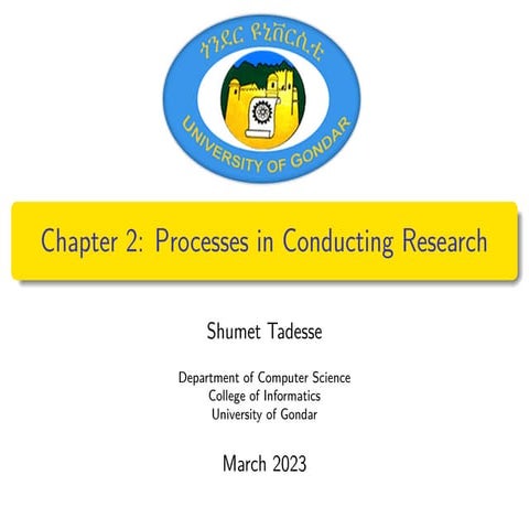 RM CH 02 - Process In Conducting Research.pdf
