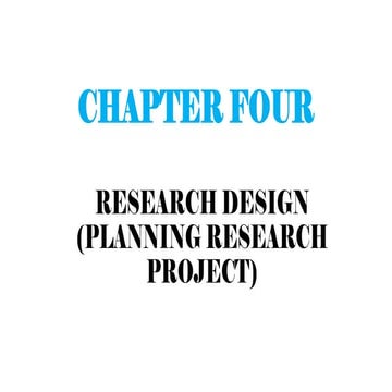 RM CHAPTER FOUR.pdfUYTREDDSWABBVVCCFFDDMMKK