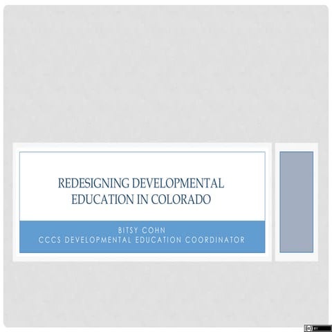 Rmcta conference 09 14 12