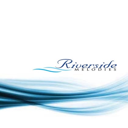 Riverside Melodies e-brochure