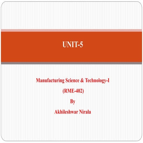 Powder Metallurgy, HERF and Plastic formation and Their Welding