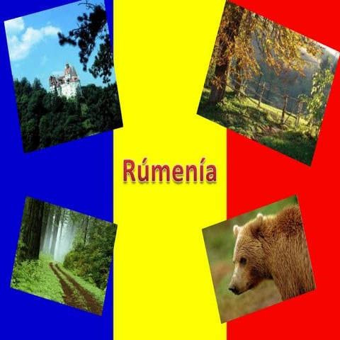 RúMeníAsif3 | PPSX