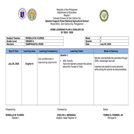 Home-Learning-Plan-in-English-Q1-July-29.docx