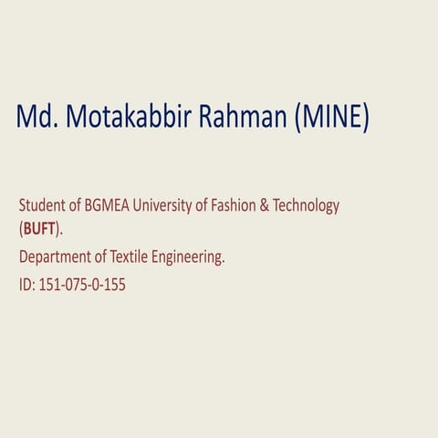 rmg-ppt