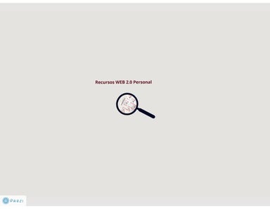 Rmg m3 u4_reporte_recursoweb2.0_personal_actividadopcional