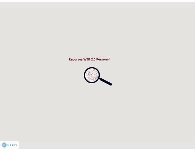 Rmg m3 u4_reporte_recursoweb2.0_personal_actividadopcional