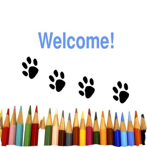 Rmg sector of bangladesh