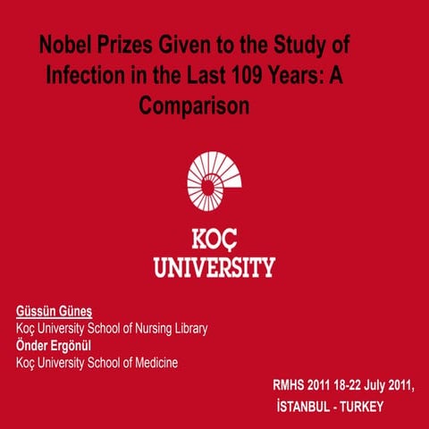 Rmhs2011 ggunes&oergonul