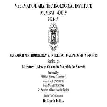 RM&I...............................................................pptx