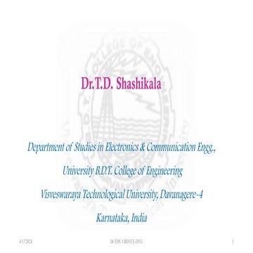 Literature survey: Research Methodolgy & Intellectual Property Rights Series 2