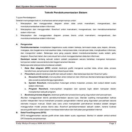 Rmk bab 3  a31115720