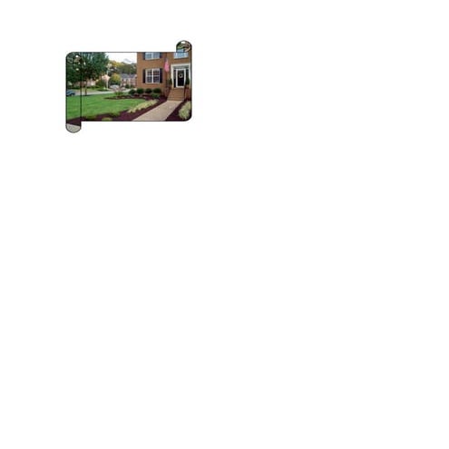 Rm Landscape Pics 2 | DOC