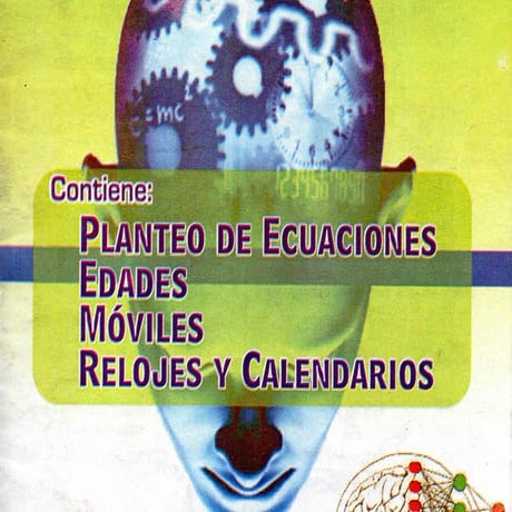 razonamiento matematico