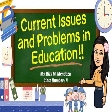 NAT and RAT in the Philippines