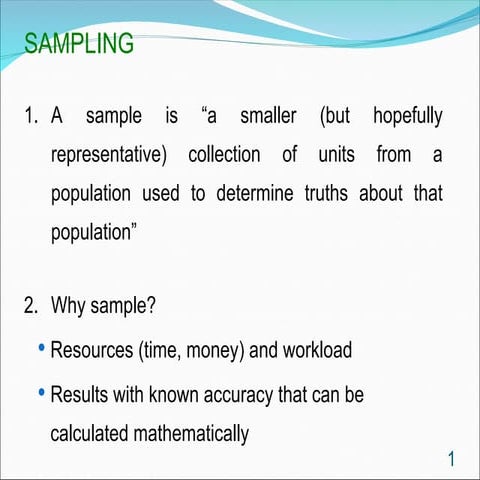 RMM SDFDSFDSF SFDDSFDSFD SDDSFDFDFDSFD3.ppt