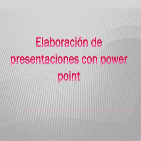 Gabriela monserrat morales tovar slideshare2