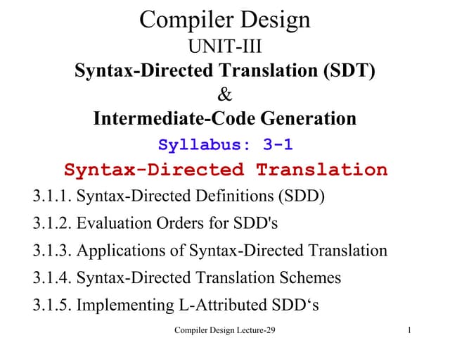 RMM CD LECTURE NOTES UNIT-3 ALL.pdf
