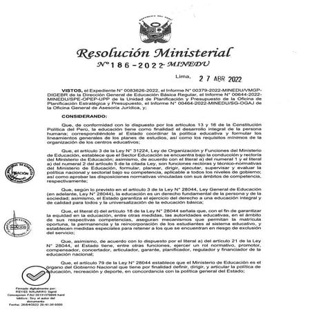 RM_N°_186-2022-MINEDU.pdf.pdf