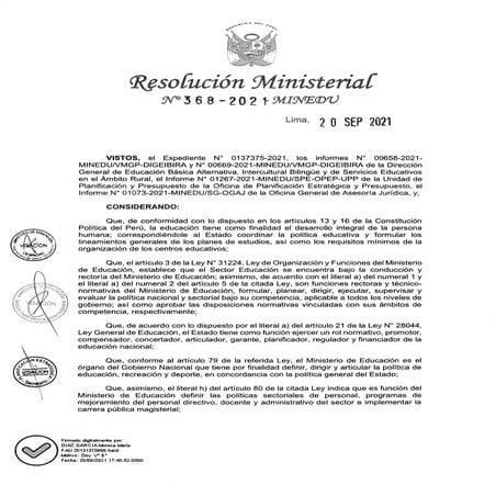 RM n° 368 2021-minedu.pdf