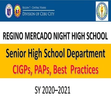 RMNHS SHS CIGPs.pptx