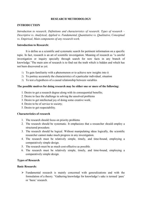 RM Notes.pdf