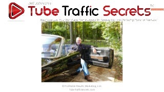 How to get more views on you tube seo optimization youtube channel