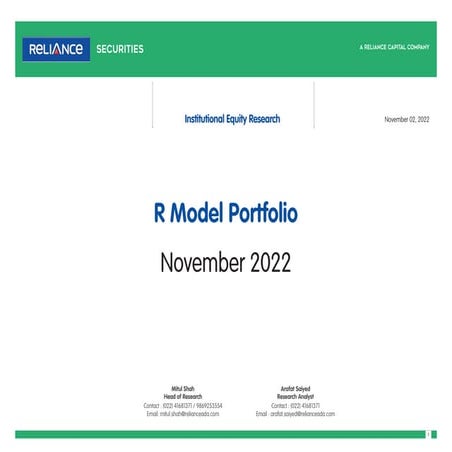 R Model Portfolio - November 2022.pdf