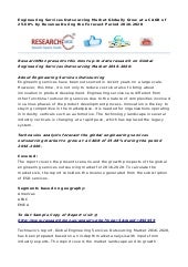 Essay about engineering student image