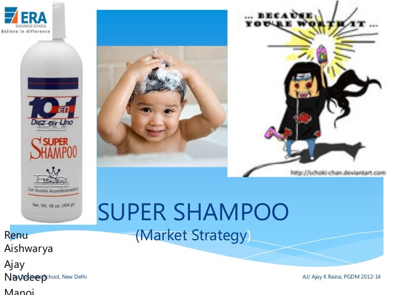 Super human or superhuman picture