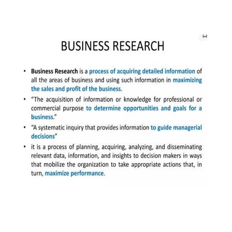 Research Methodology Introduction PPT.pptx