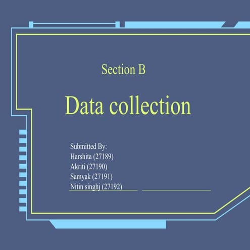 RM ppt.pptxvyvyvyvvyvyvyvvyvyvvyvyvyvy y y