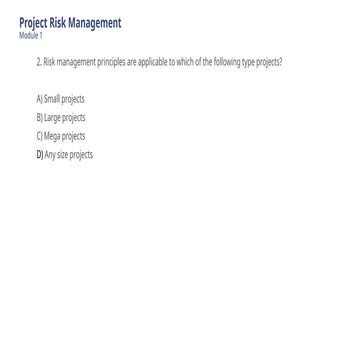 Risk Management Ideas Presentation Q.pptx