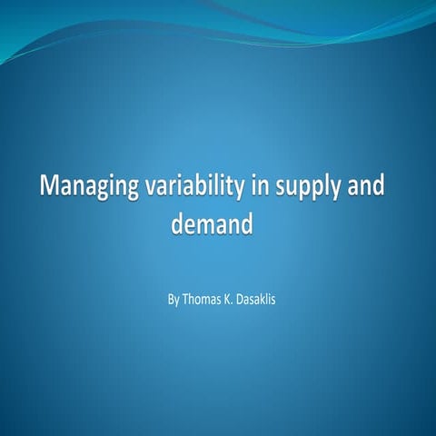 RMPS_Forecasting.pdf