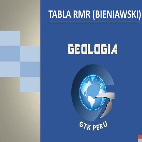 Clasificación geomecanica RMR de bieniawski.pdf