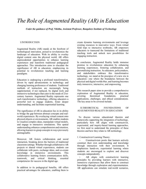 RM_review_paper[1]rtghyrstgterytryhtryhr6tuhytr6u56u56u56u