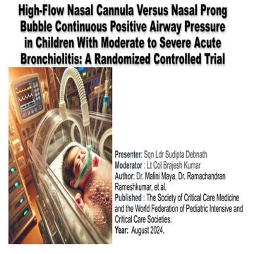 HHHFNC_VS_Bubble_CPAP.pptx a randomised trial