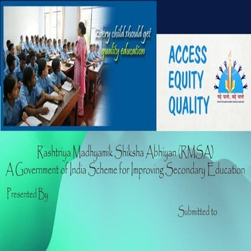 rmsa presentation ppt rmsarmsarm(1).pptx