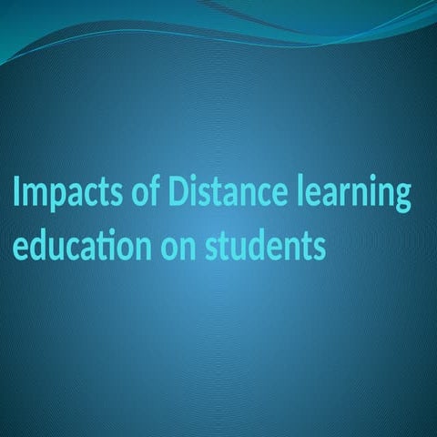 rmsDLEpresentation. in statistics for computer sciencepptx