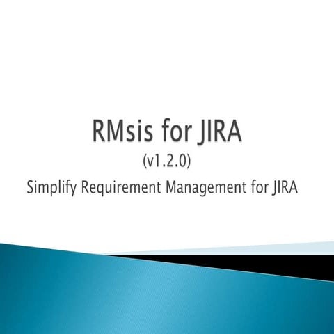 Submittal -User Manual | PDF