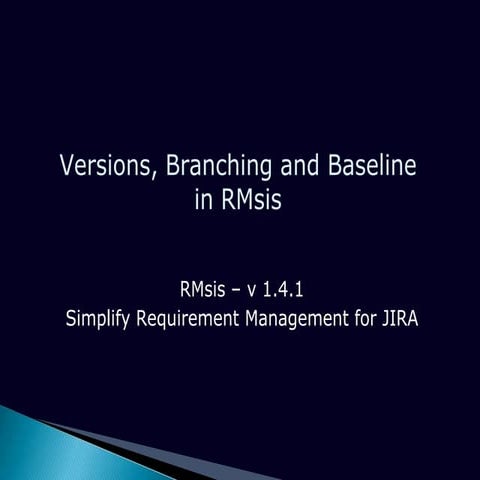 Submittal -User Manual | PDF