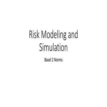 Rms ppt | PPTX