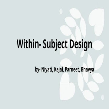 RMS PROJECT FINAL..........pptx_20240922_224157_0000.pptx