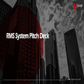 Restaurant Management System Pitch Deck.pptx