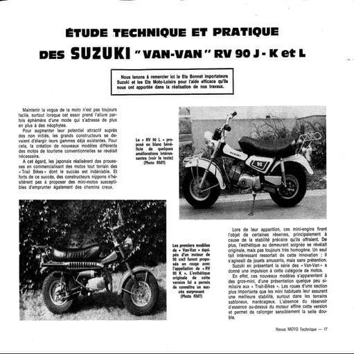 Rmt74 Rv90 | PDF