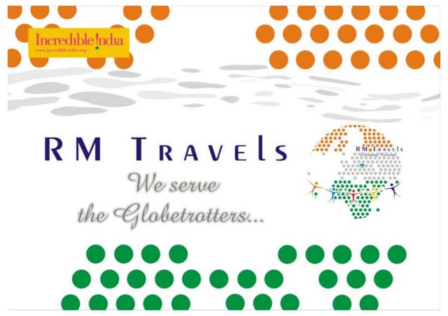 "Thailand Travel Agent"