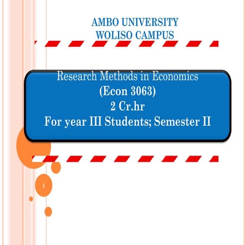 RM_Unit__1-2016(1)[1].pdf economics course