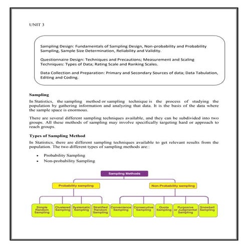 RM UNhggggggggggggggggggggggggggggggggggggggggggggggIT 3.docx