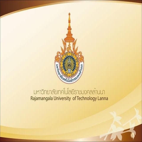 Effectiveness of 3-phase Technology-based Teaching Method