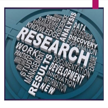 Research Methodology-Introduction to research ppt.pptx