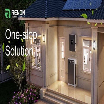 RN-Residential One Stop Solution V1.0.pdf